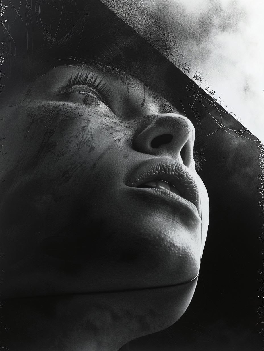 3839989498 - Image 4