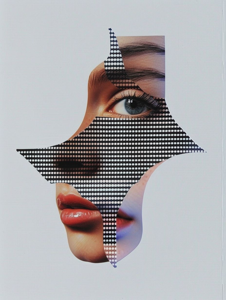 2423306714 - Image 4