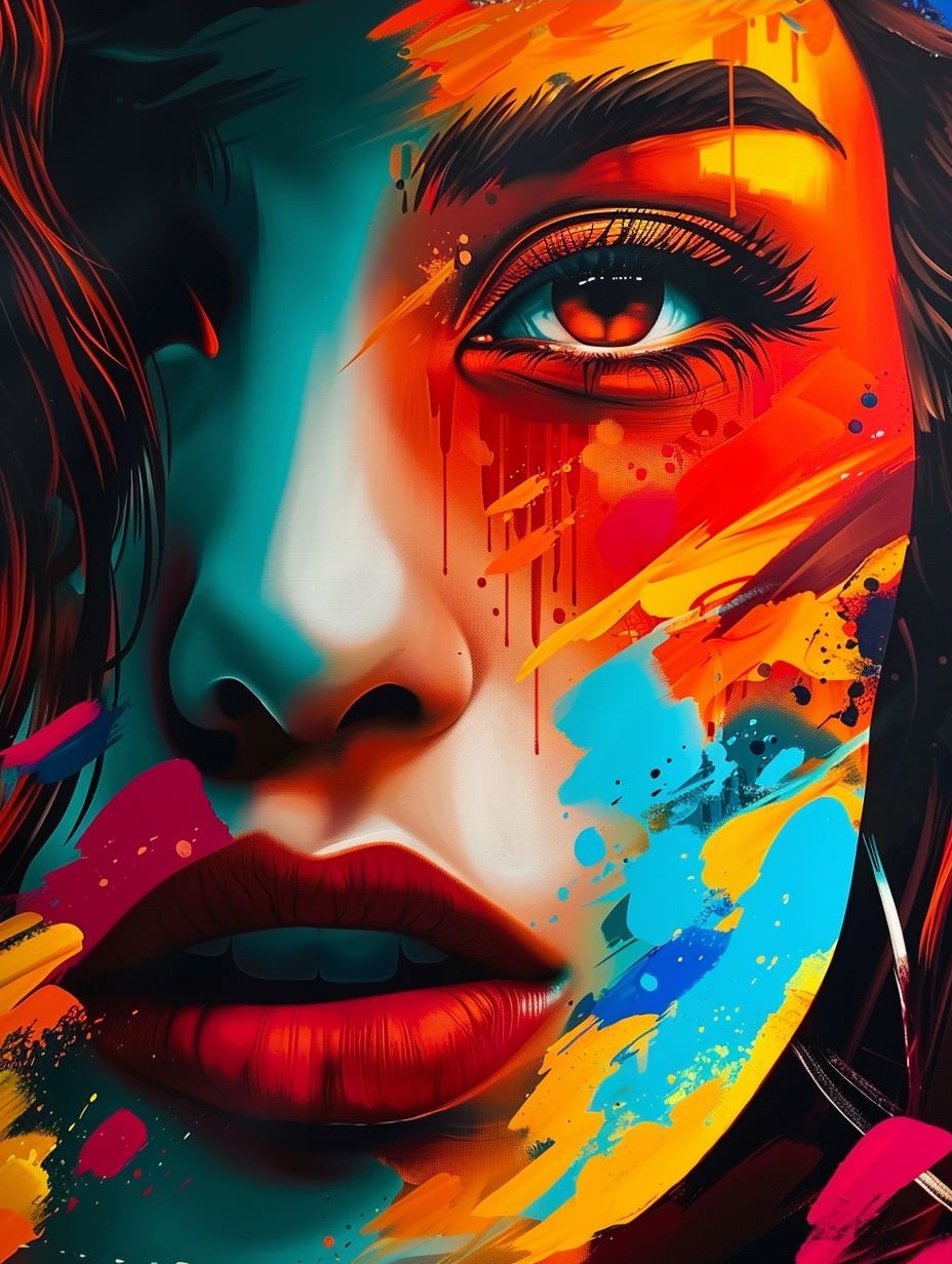 1415770555 - Image 3