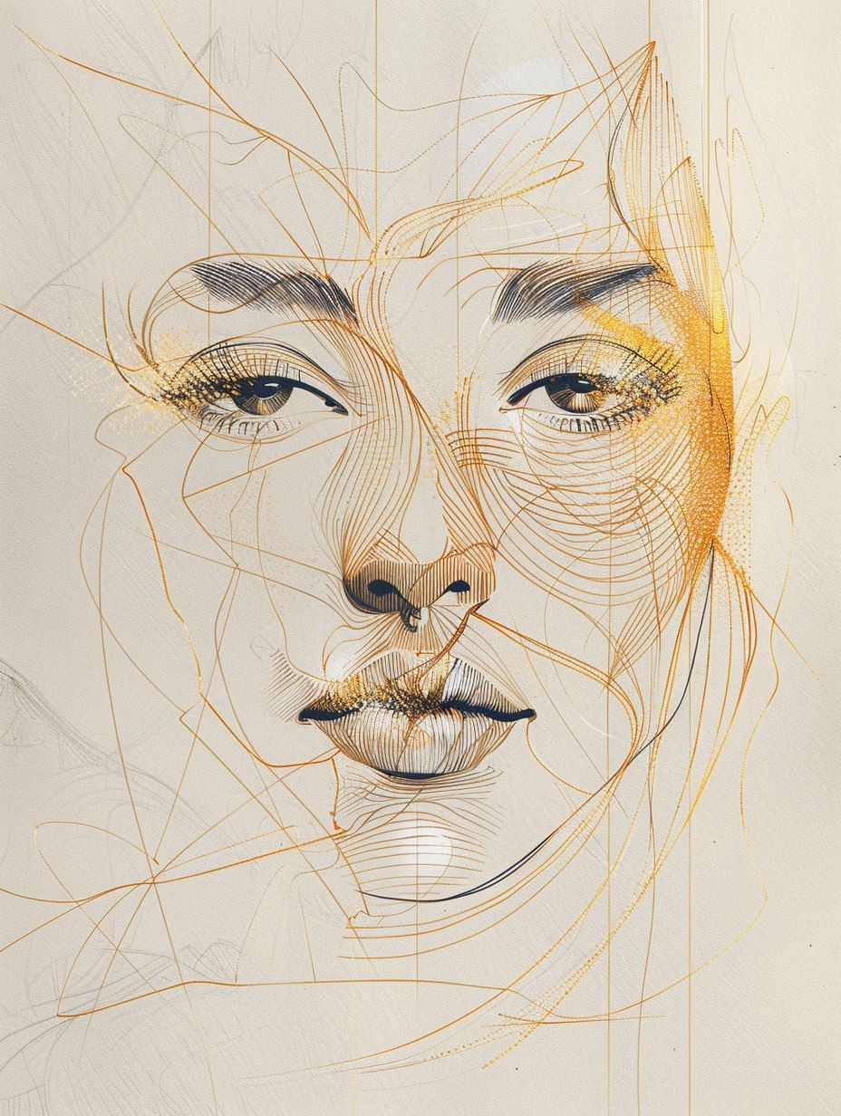 3550463797 - Image 1