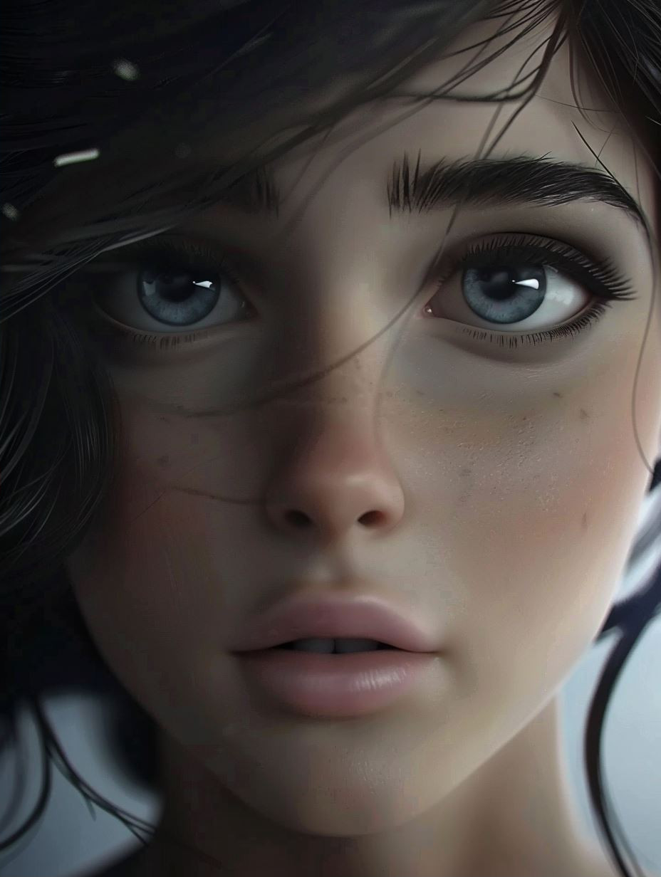 427785289 - Image 2