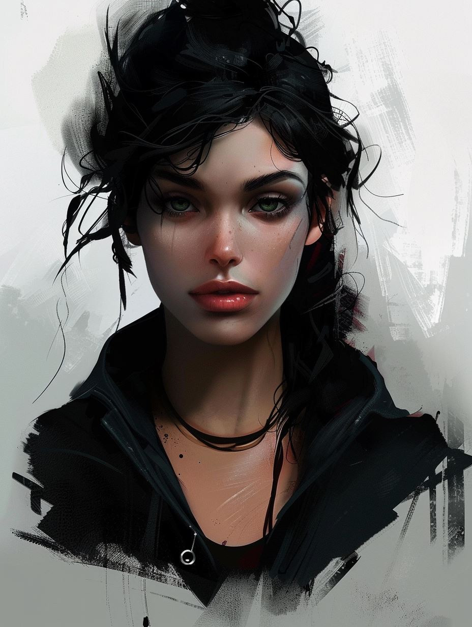 676868672 - Image 3