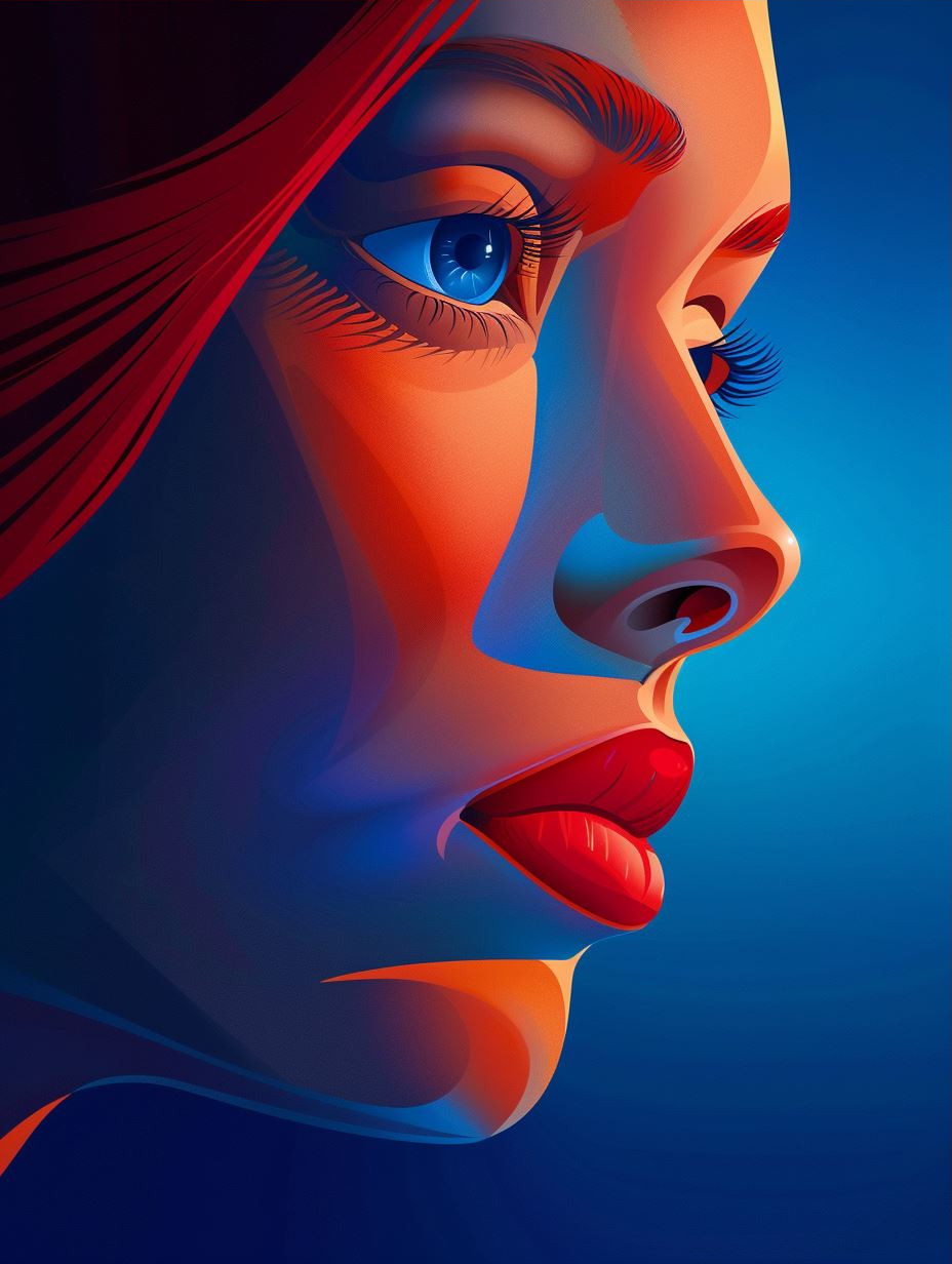 807658622 - Image 3