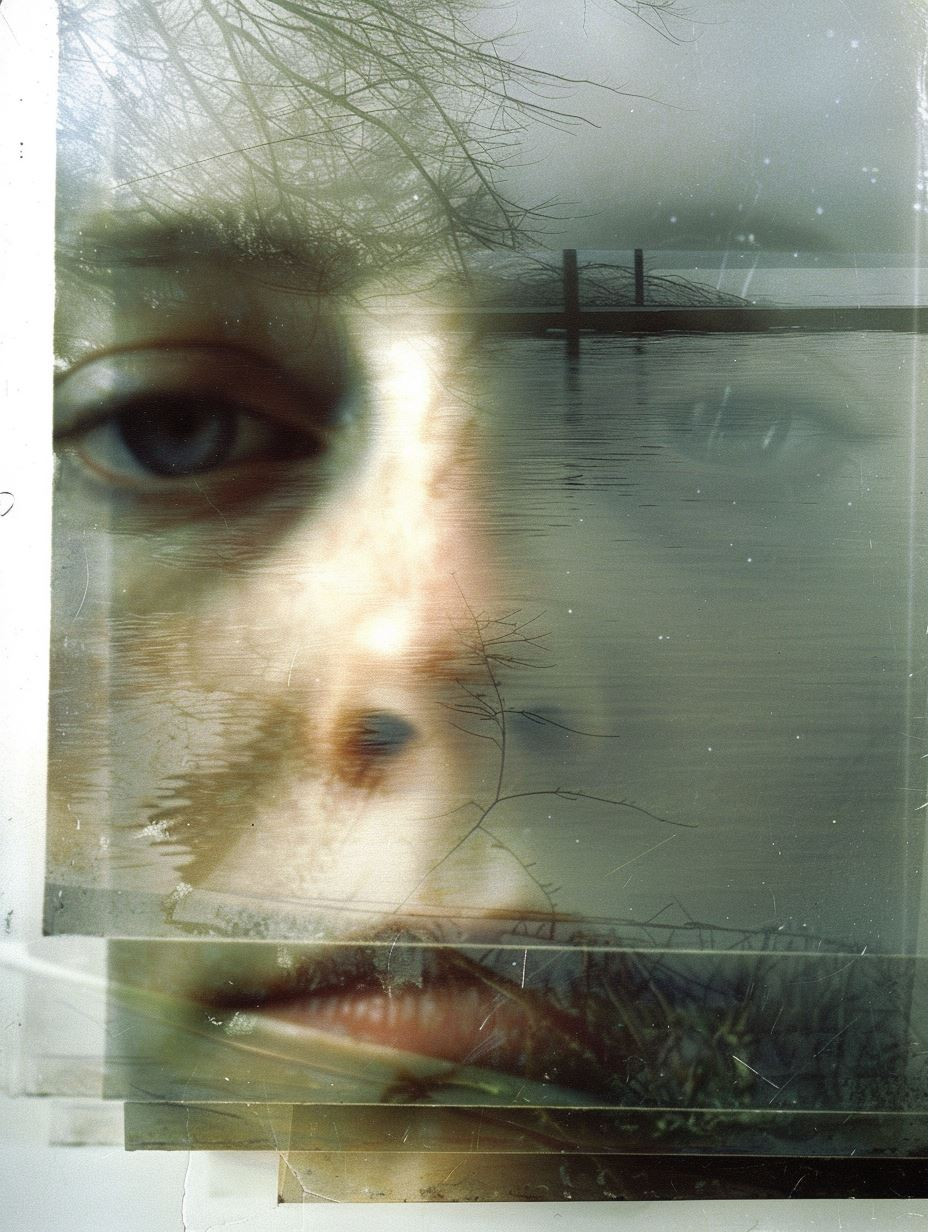 1216720324 - Image 1