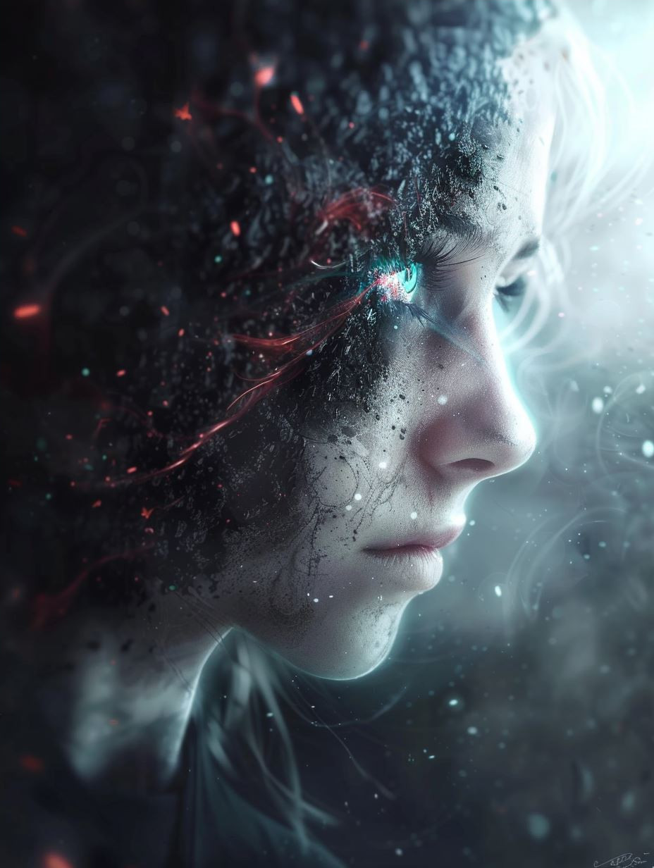 3797804517 - Image 4