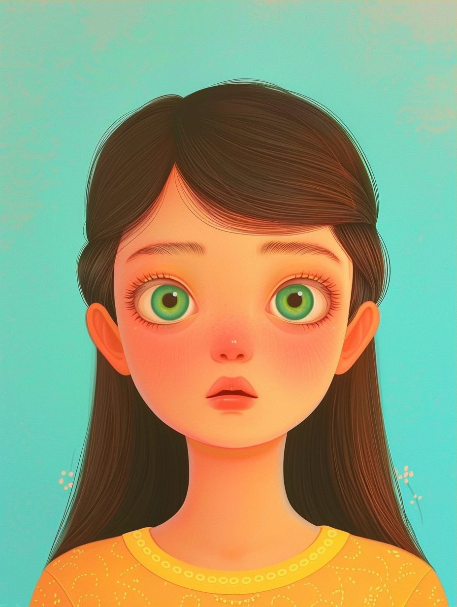 370565882 - Image 3