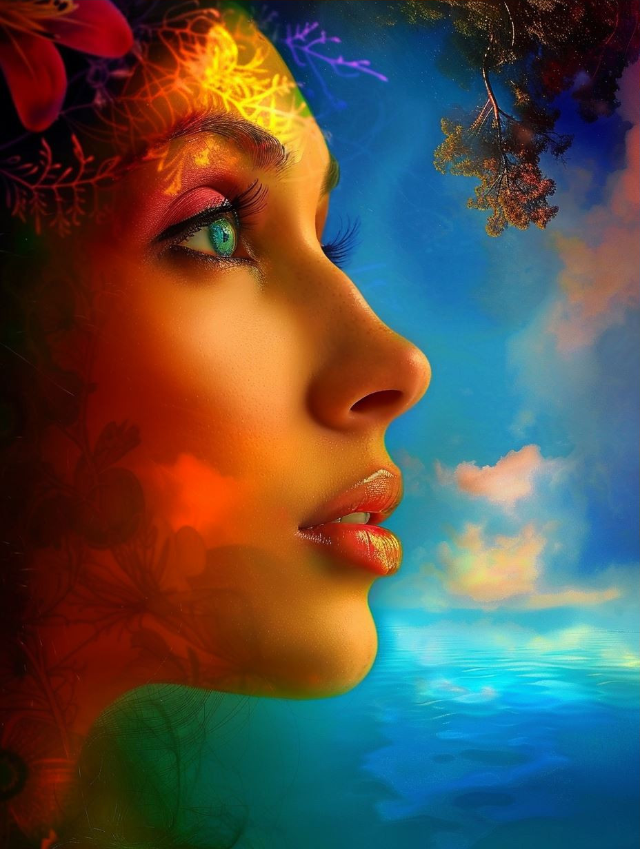 2383712134 - Image 3