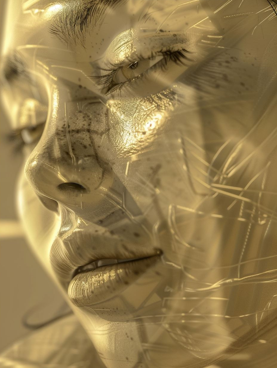 3269207455 - Image 4