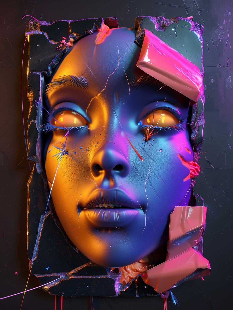 2212363635 - Image 3
