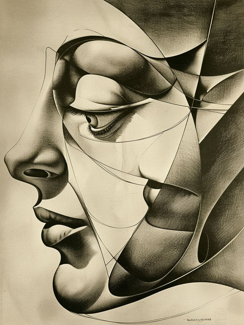 3033913215 - Image 2