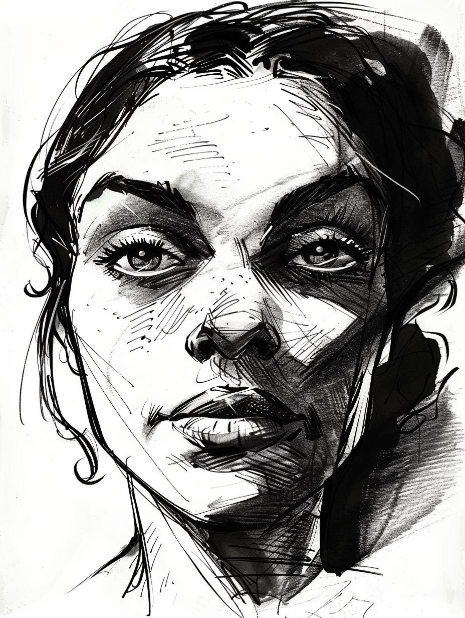 761232364 - Image 1