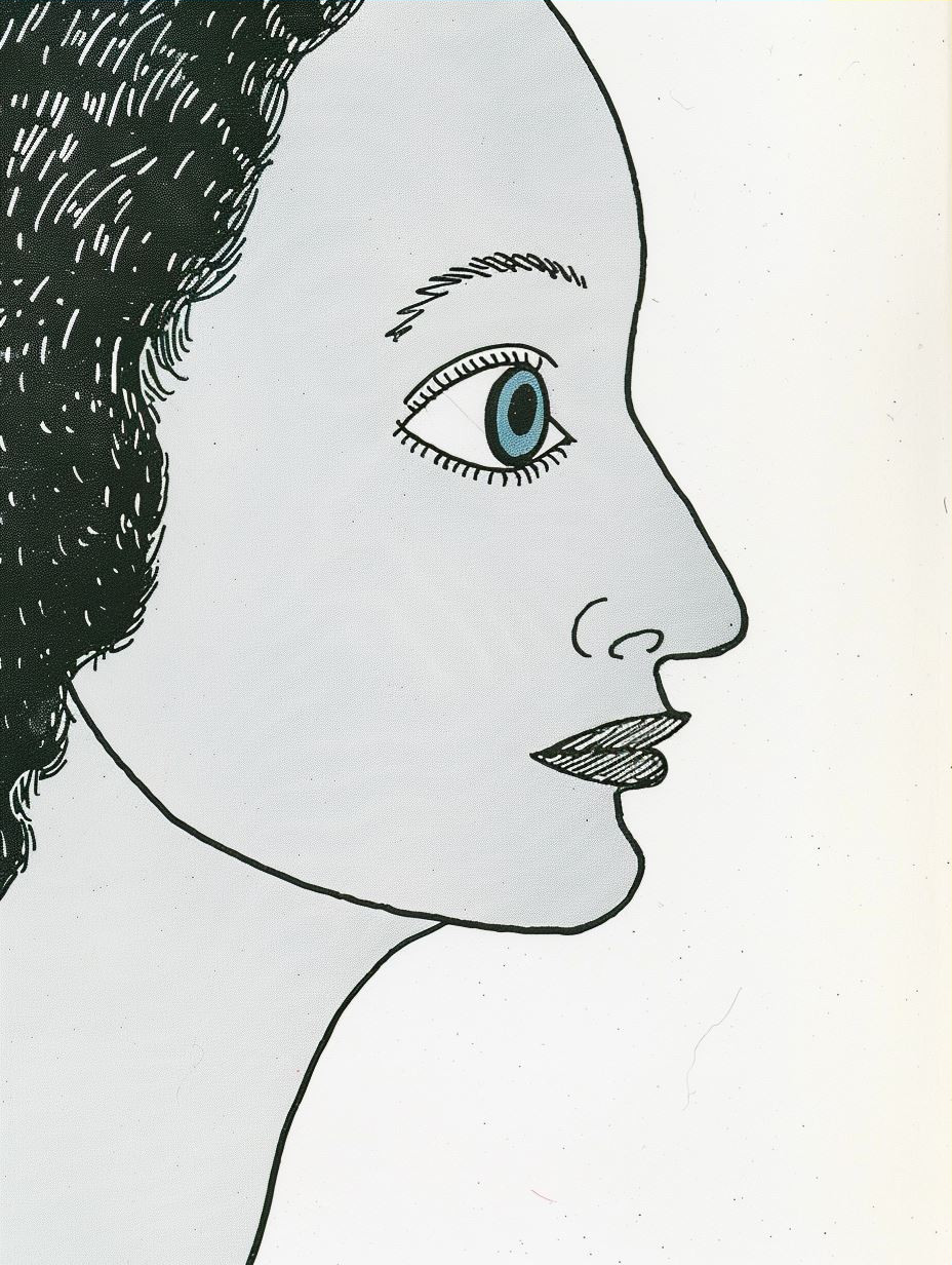2609921228 - Image 3