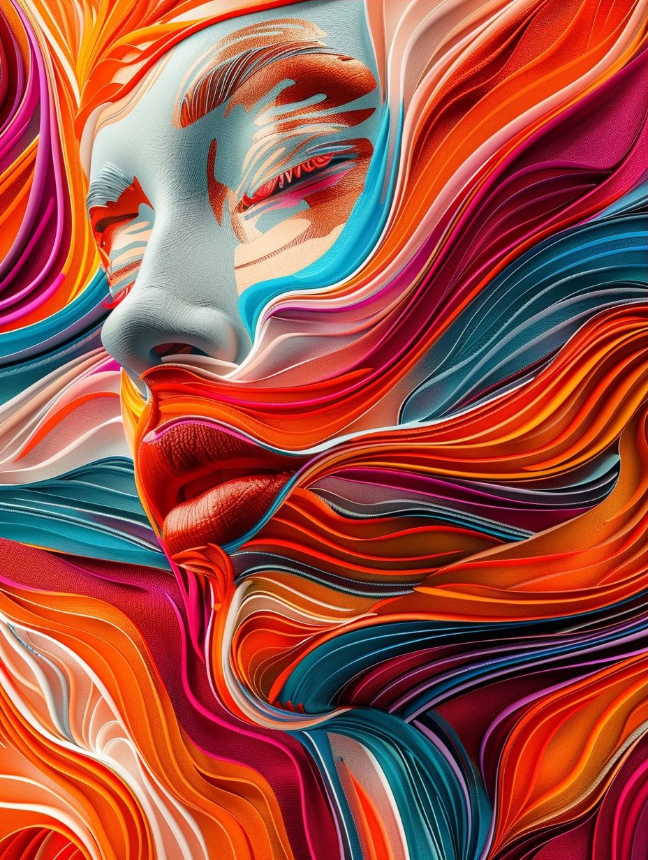 3594904233 - Image 3