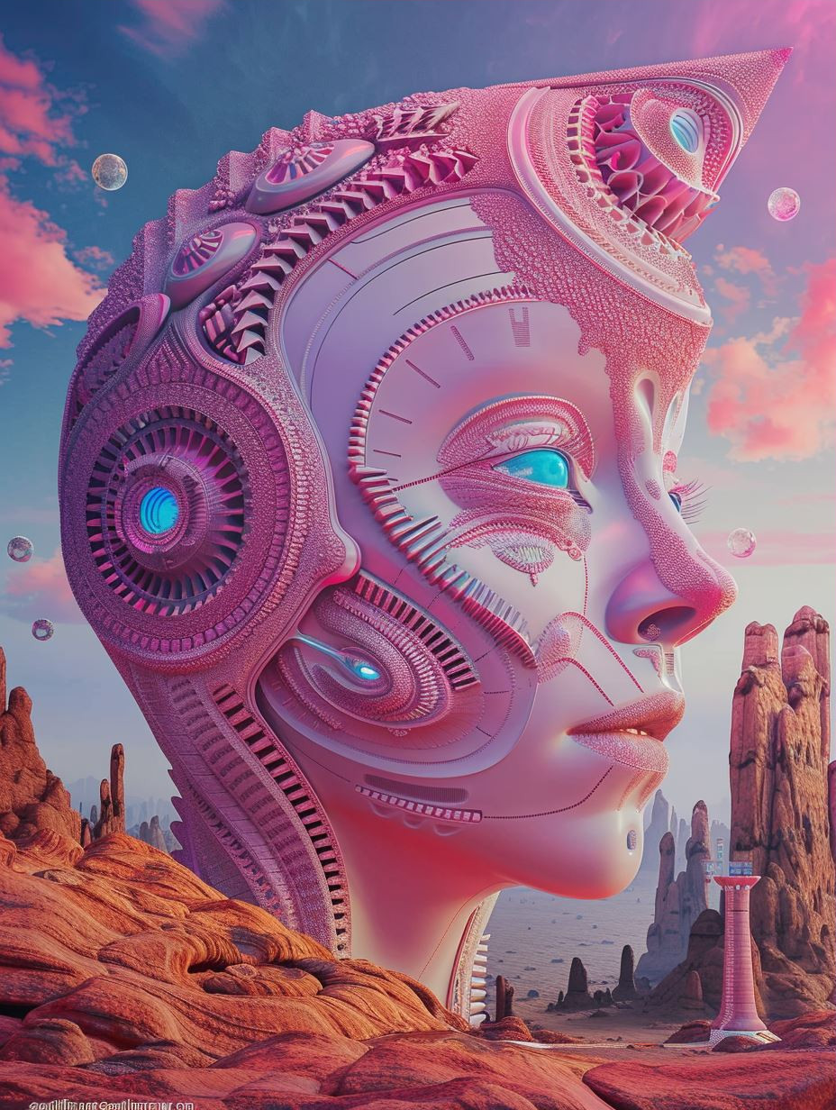 2353910921 - Image 3