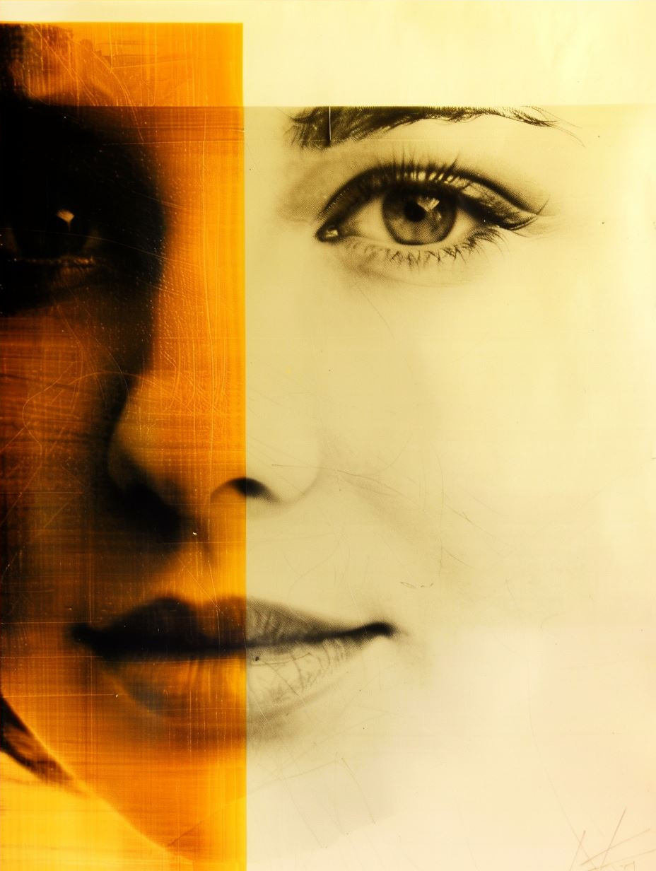 2044788117 - Image 4
