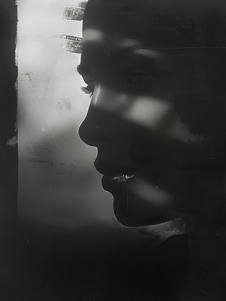 3759018219 - Image 1