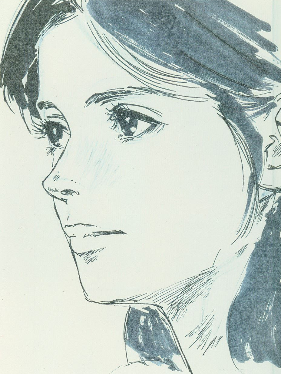 593806025 - Image 3