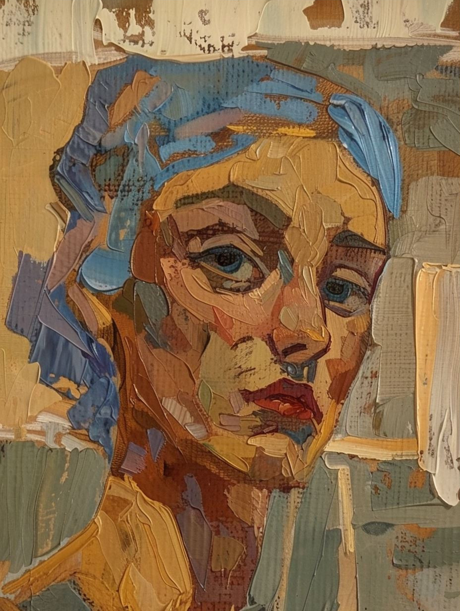 782283148 - Image 3