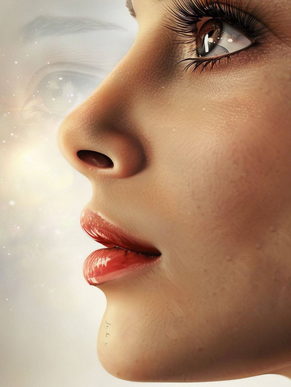 2527921679 - Image 4