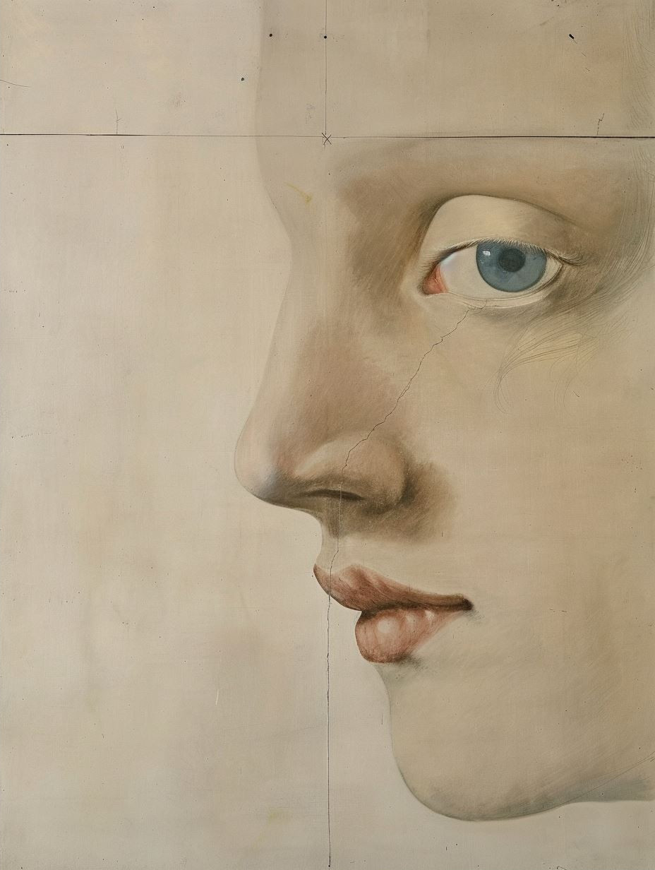 1856951177 - Image 2