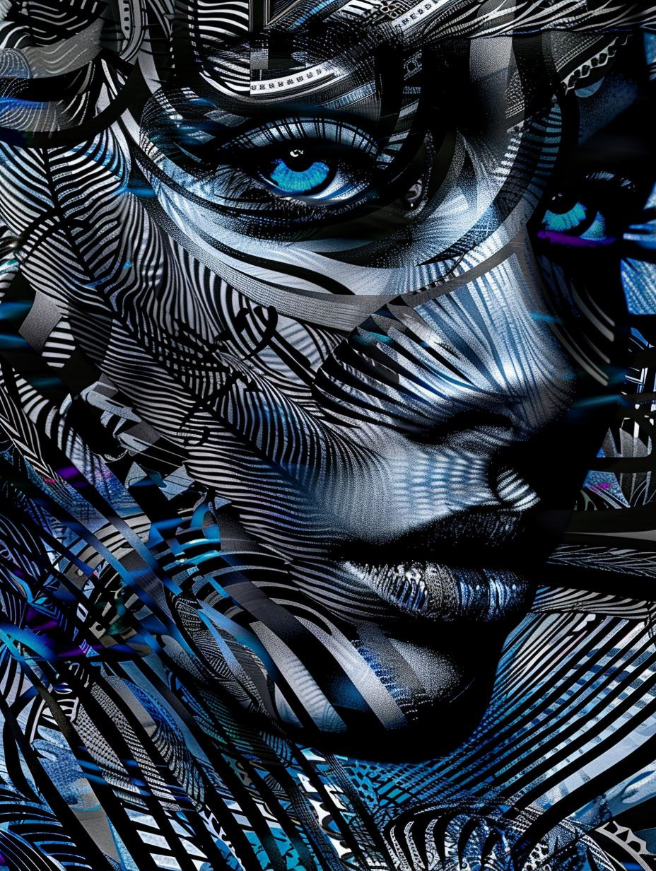 3599163767 - Image 2