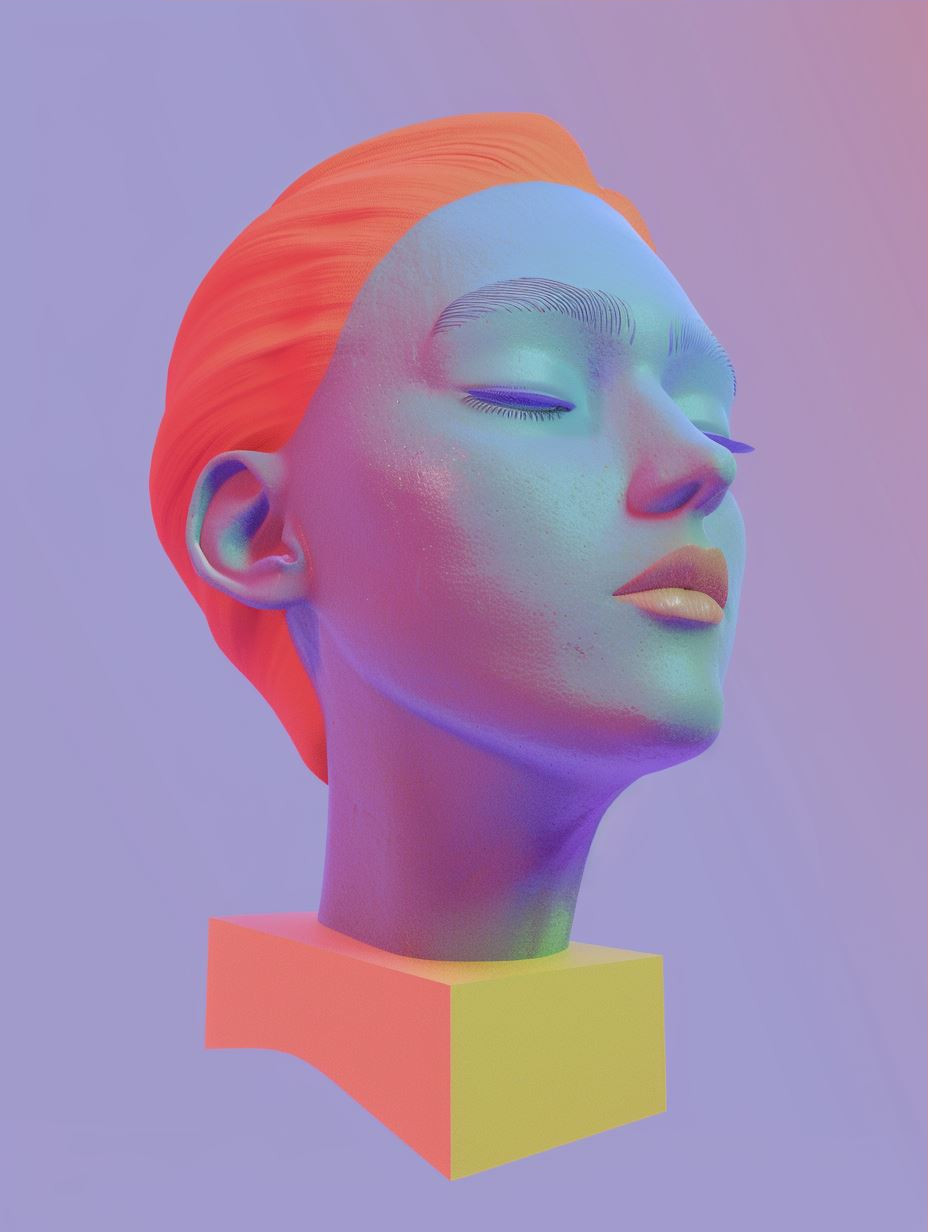 3518668196 - Image 3