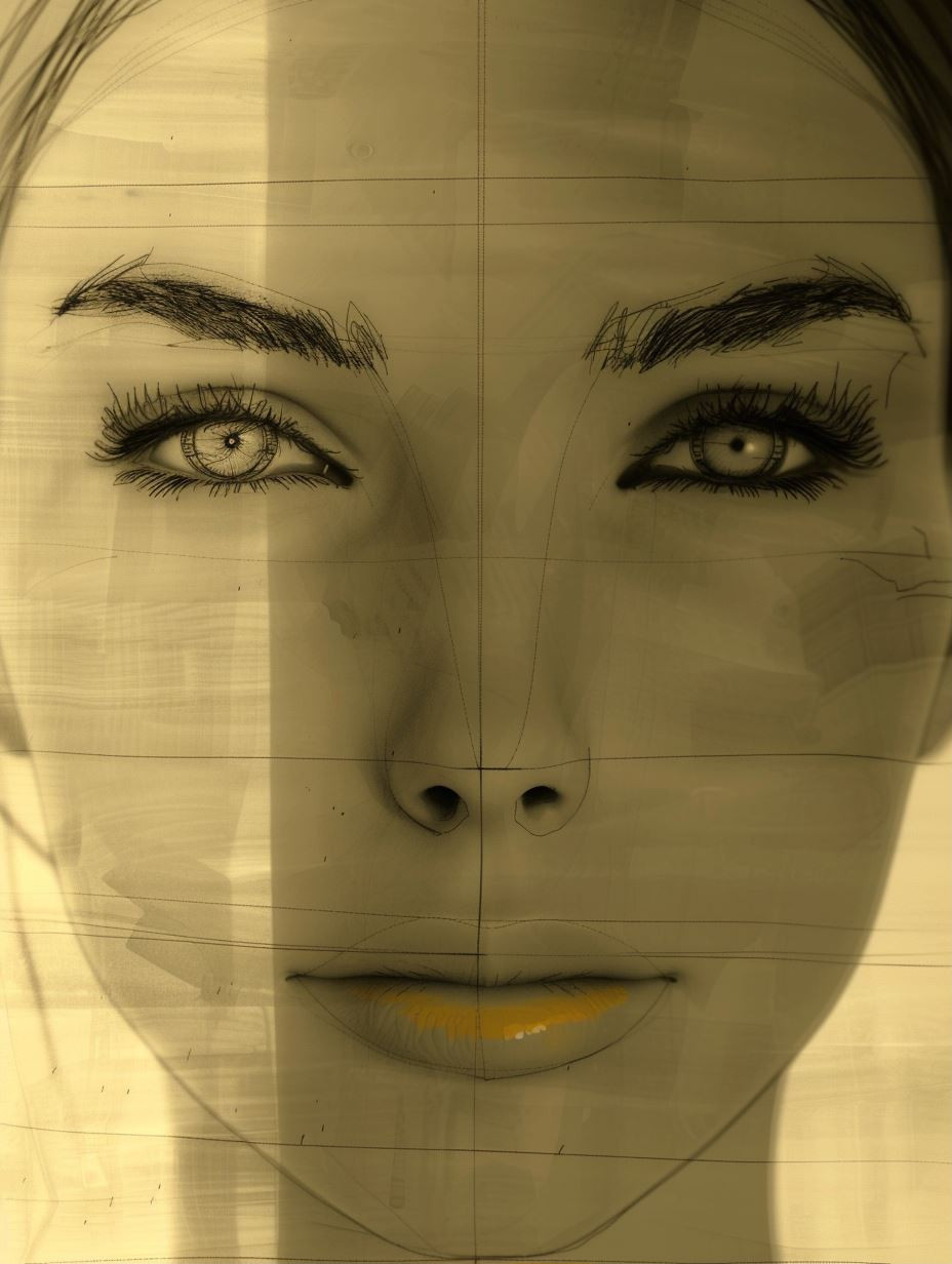 2633723247 - Image 1