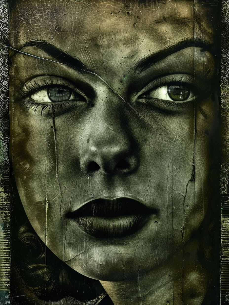 3836765529 - Image 3