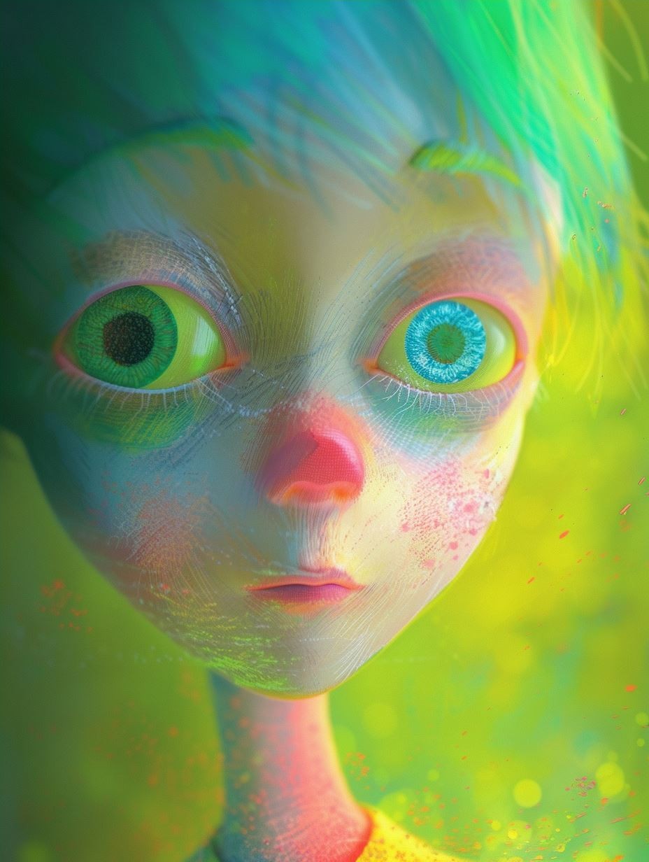 1386301925 - Image 4