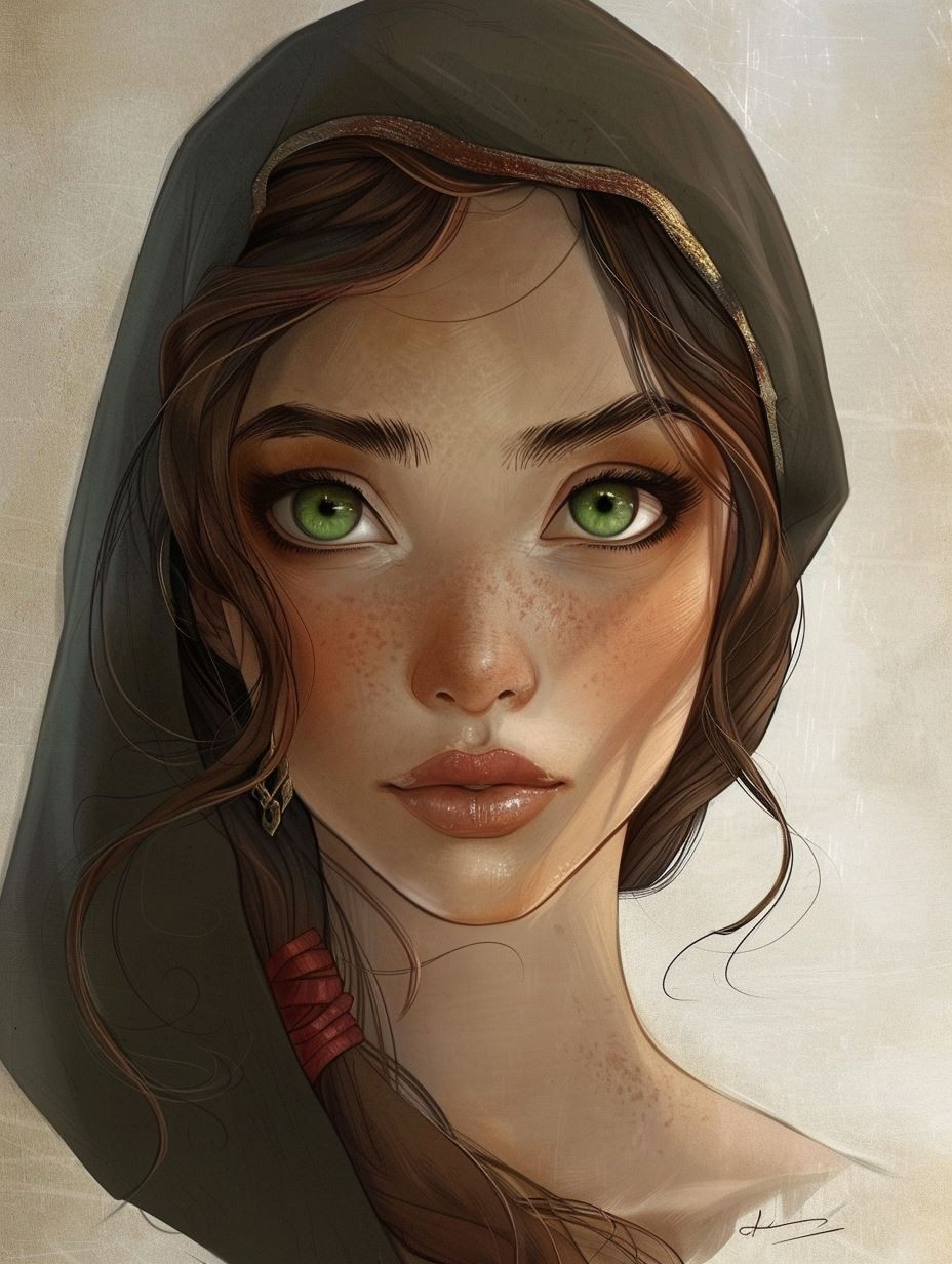 4007735708 - Image 2