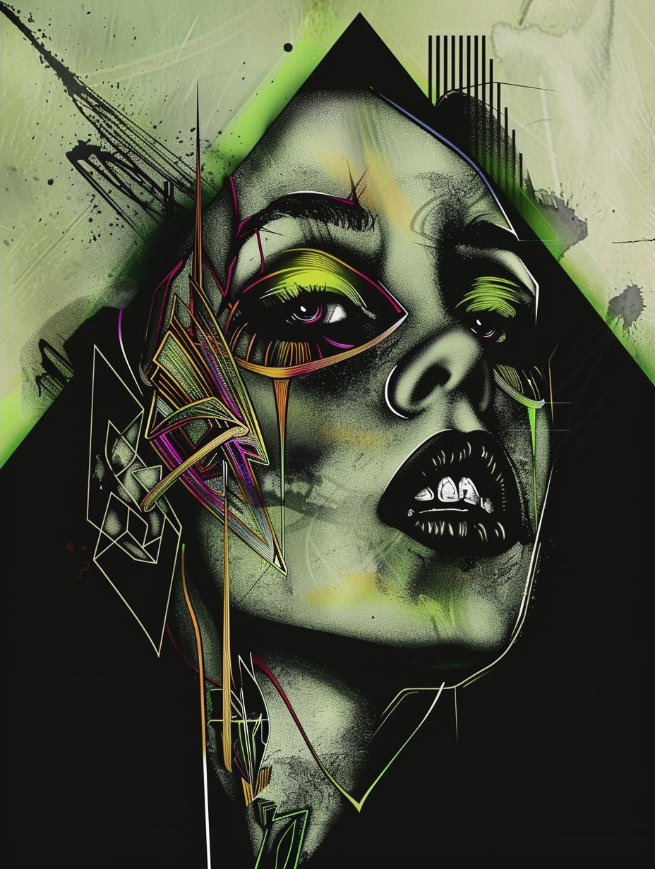 524195441 - Image 4