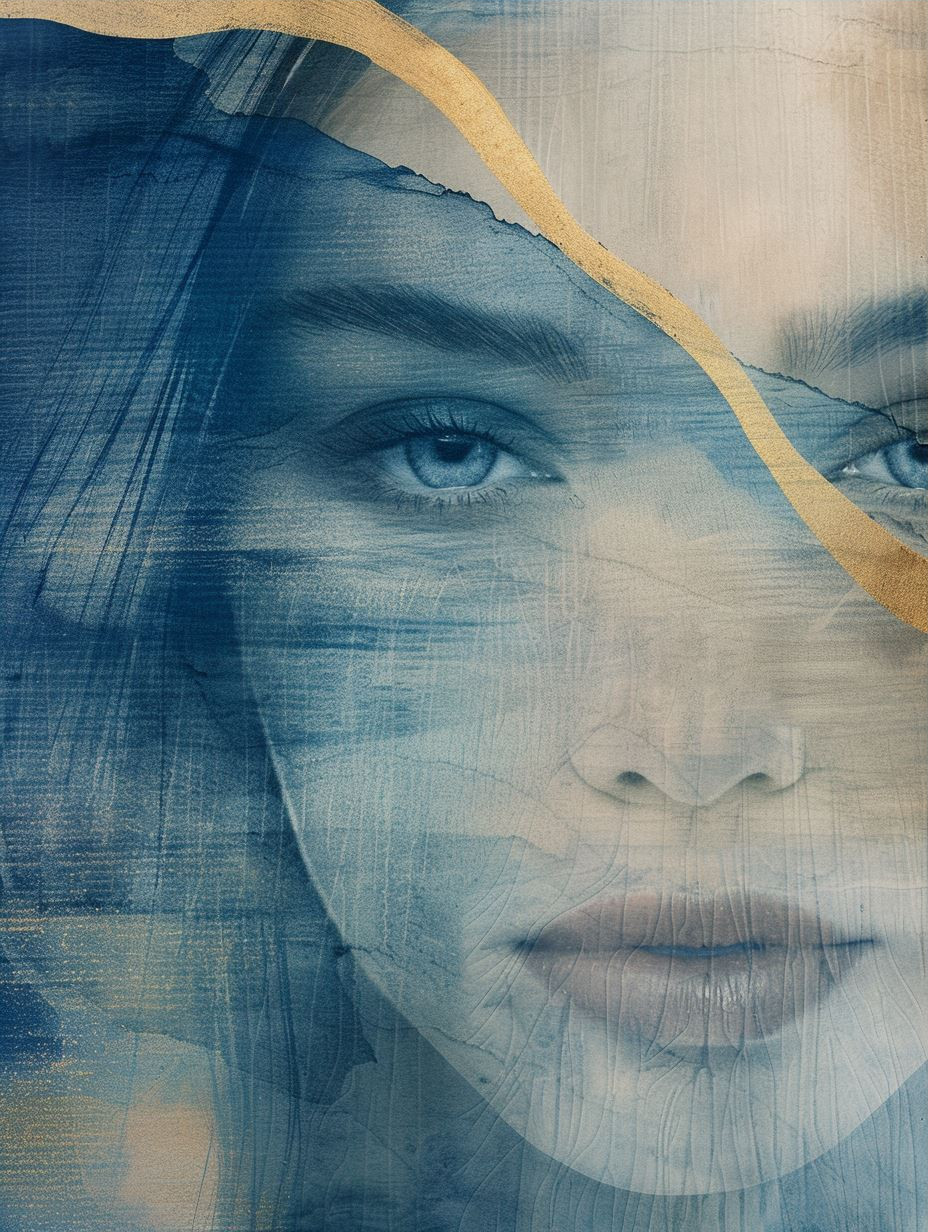 3651838200 - Image 3