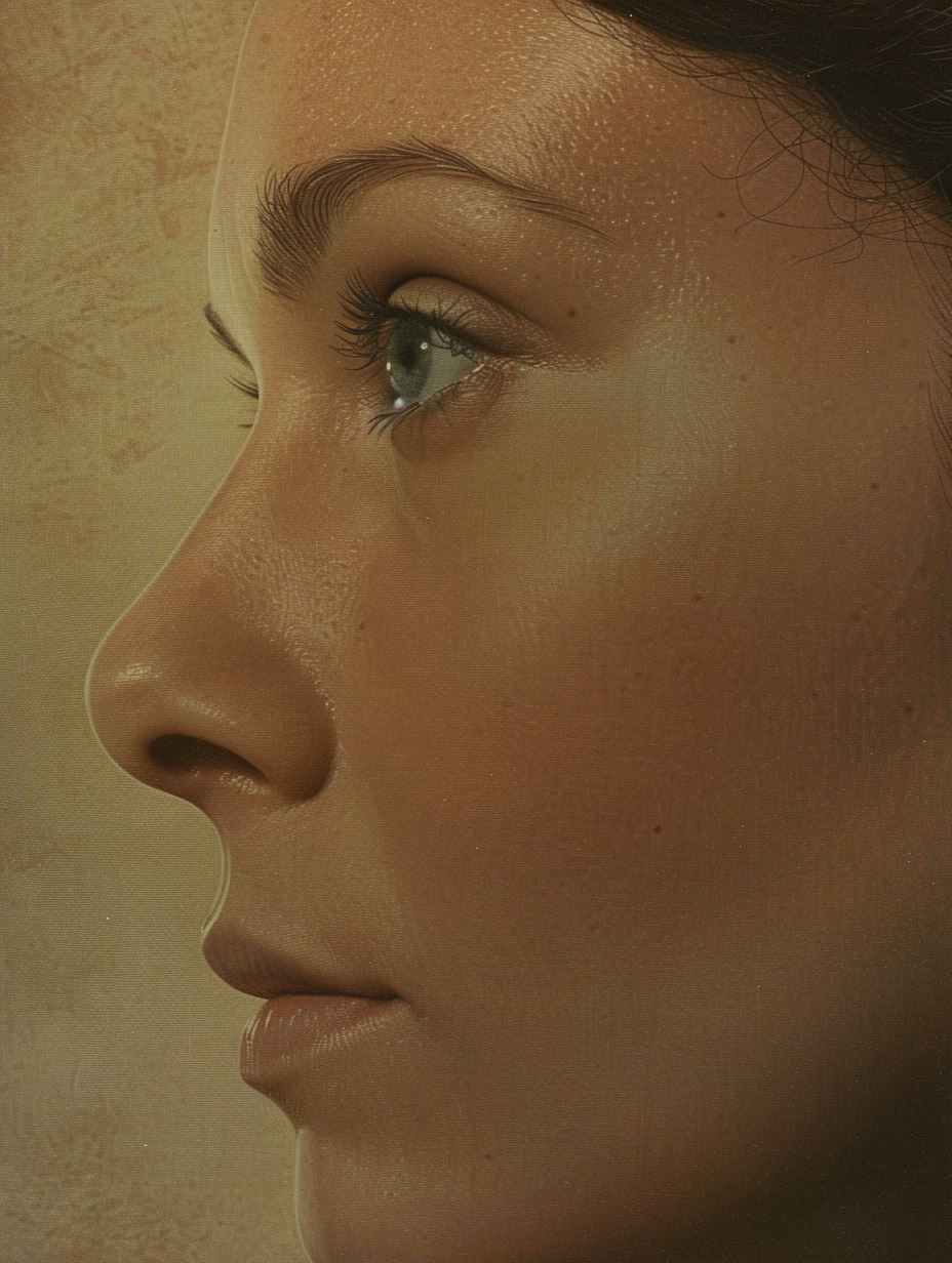 1050236173 - Image 2