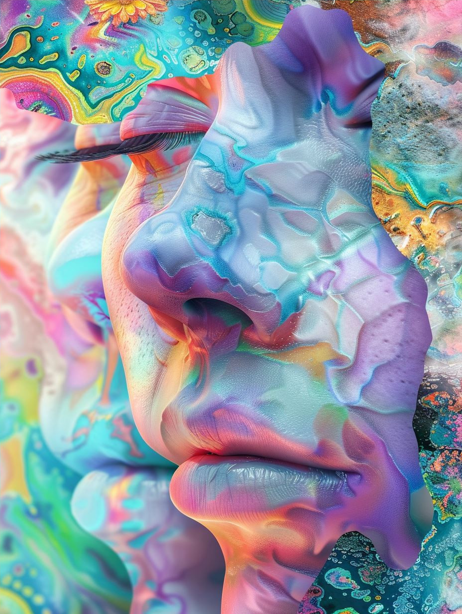 85967487 - Image 4
