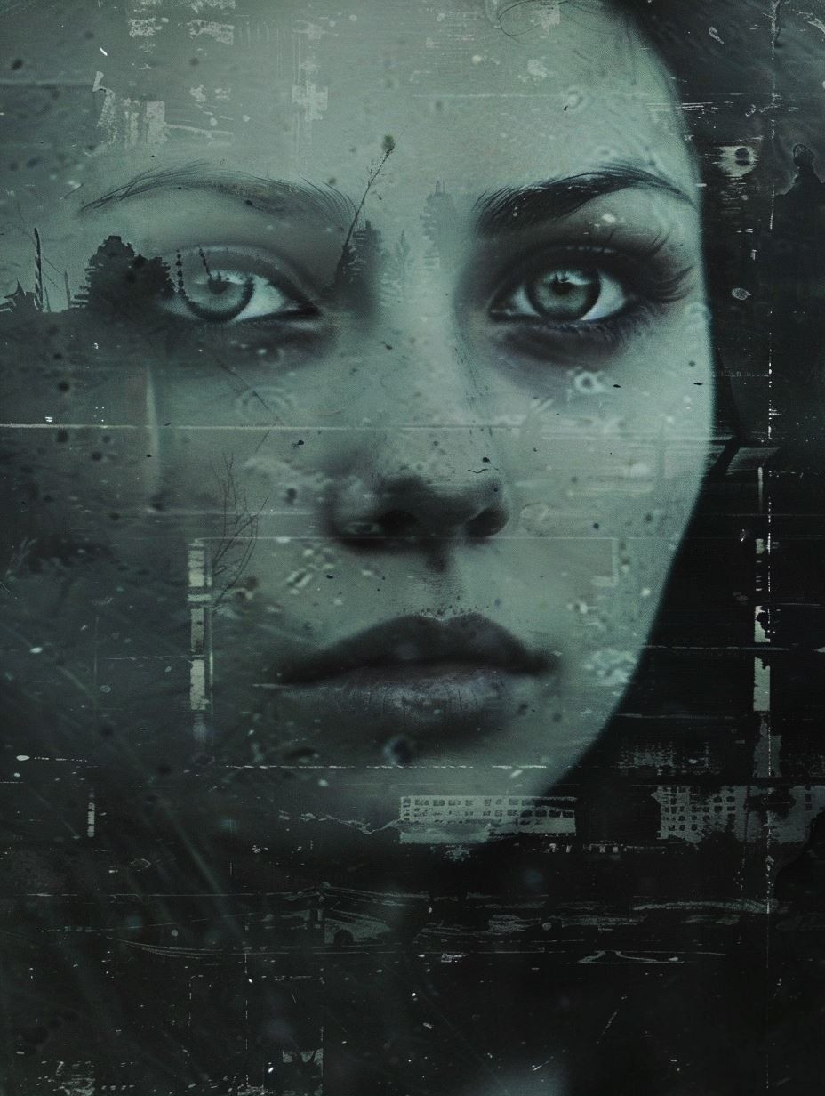 1982889824 - Image 2