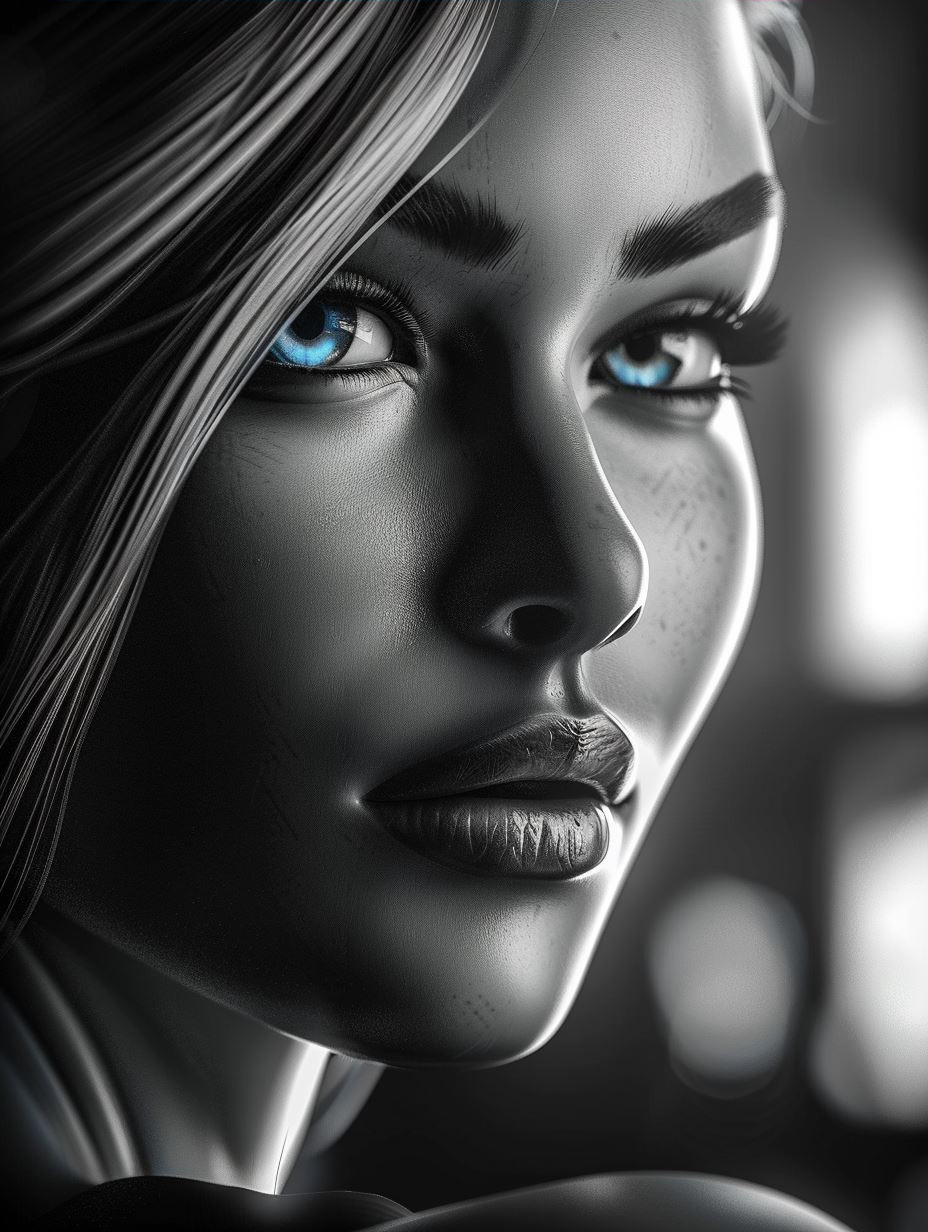 3951608458 - Image 3