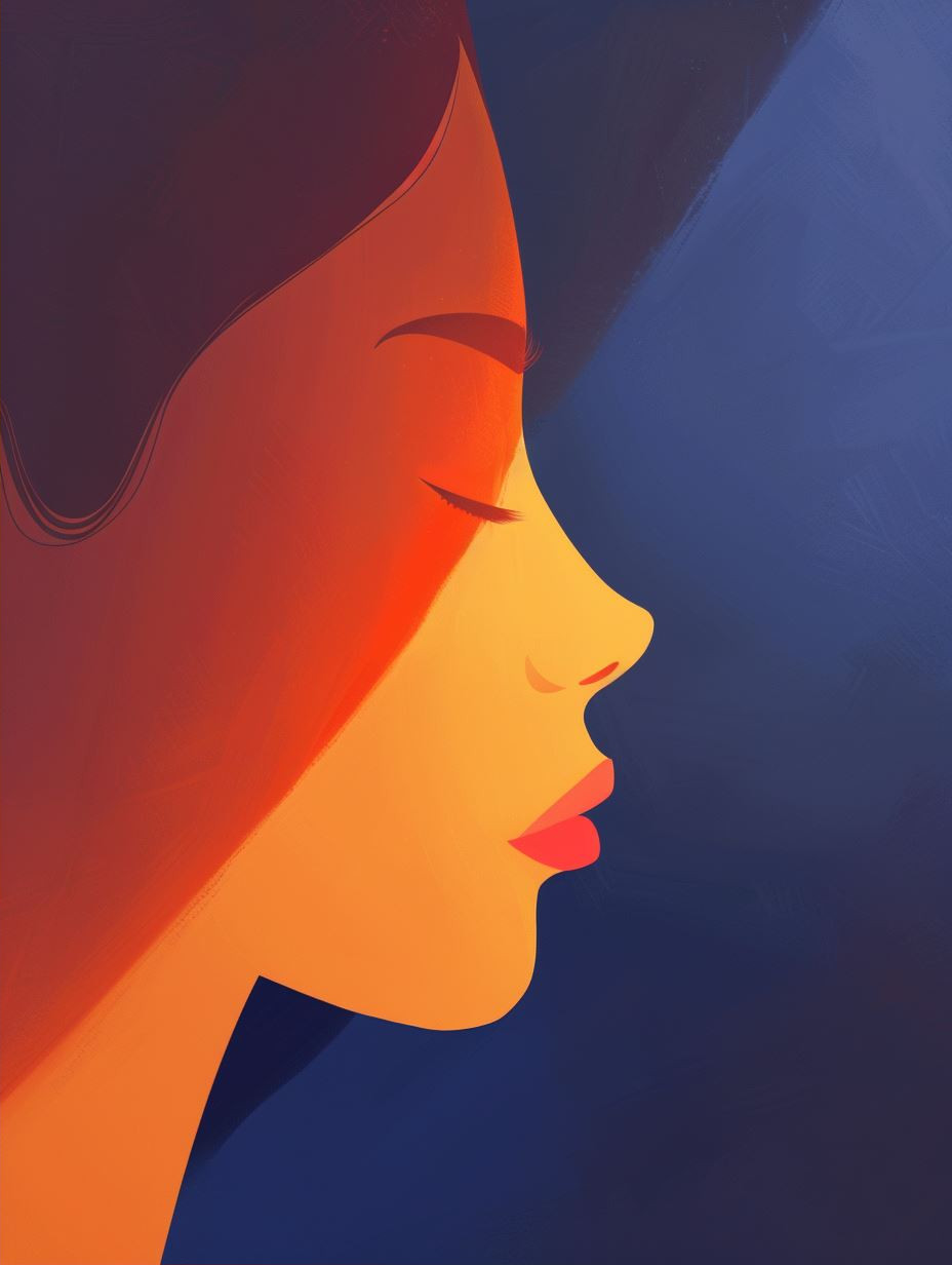 3598705015 - Image 2