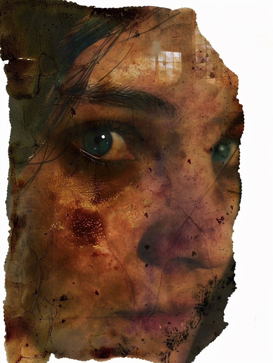 4059427775 - Image 3