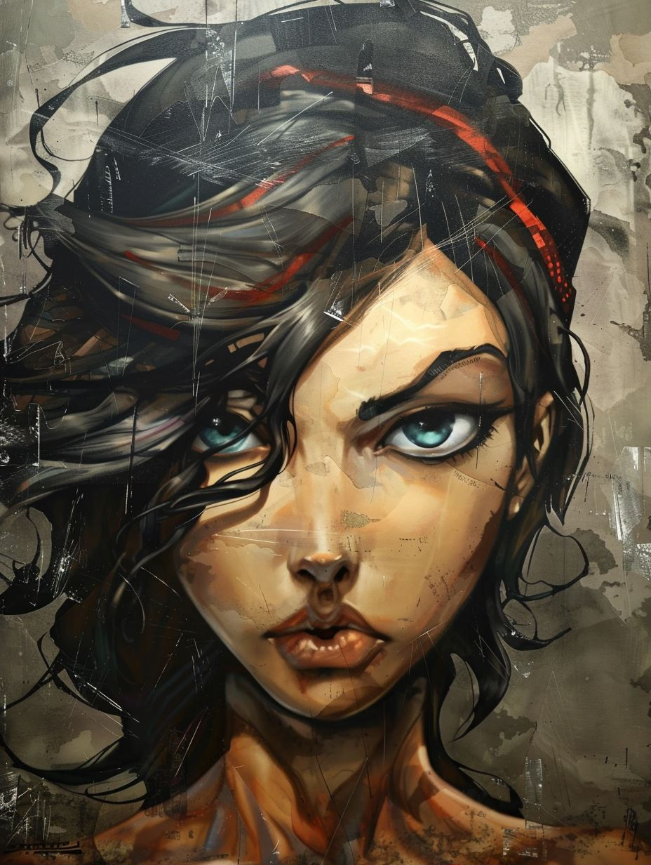 2227354223 - Image 1