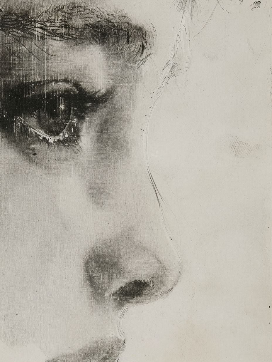 2670574997 - Image 1