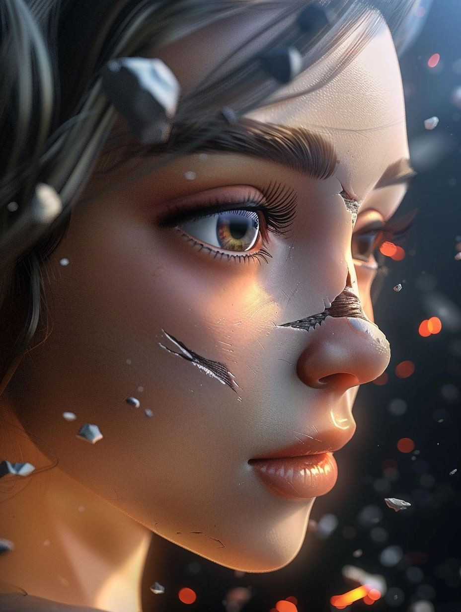 2429652969 - Image 1