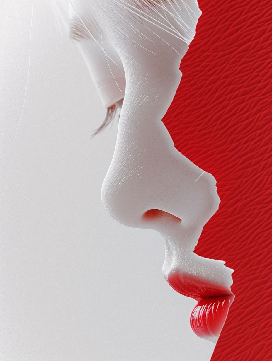 307722722 - Image 3