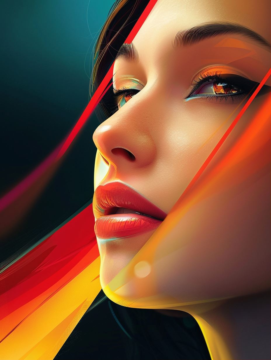3879685870 - Image 1
