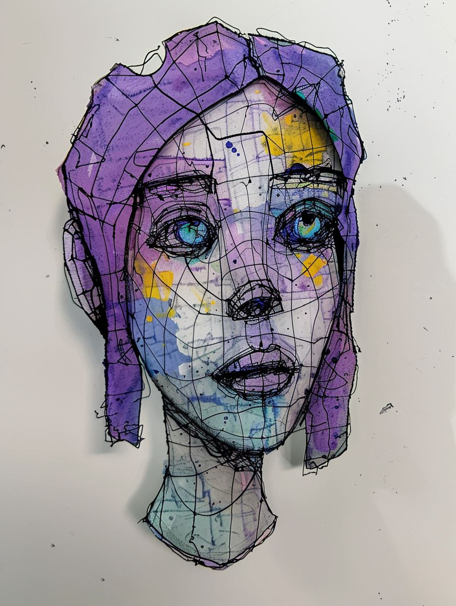 3496664402 - Image 3