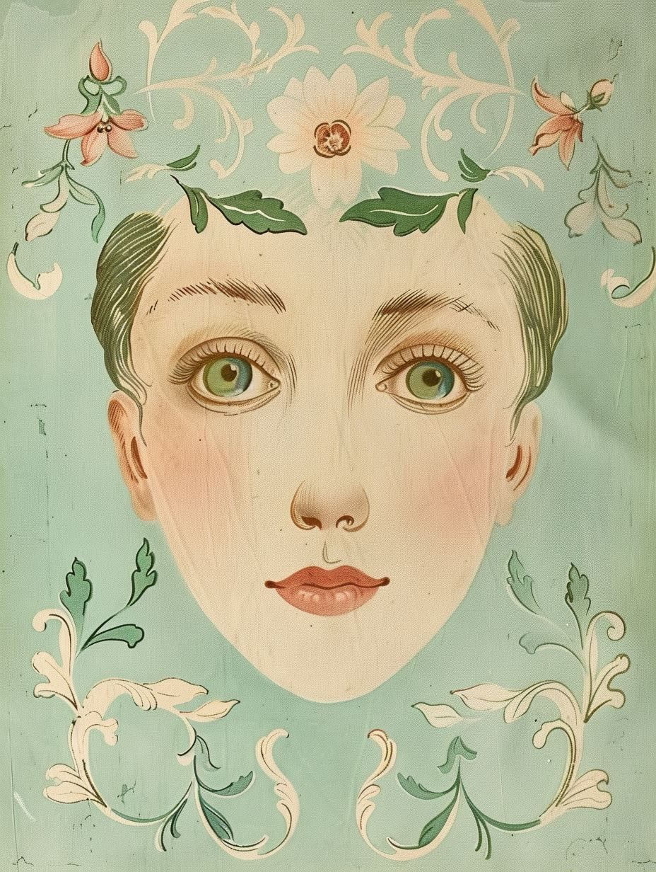 3072808661 - Image 3