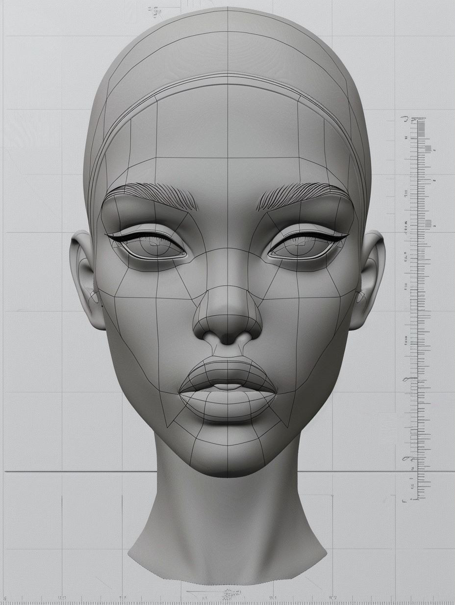 3658504148 - Image 3