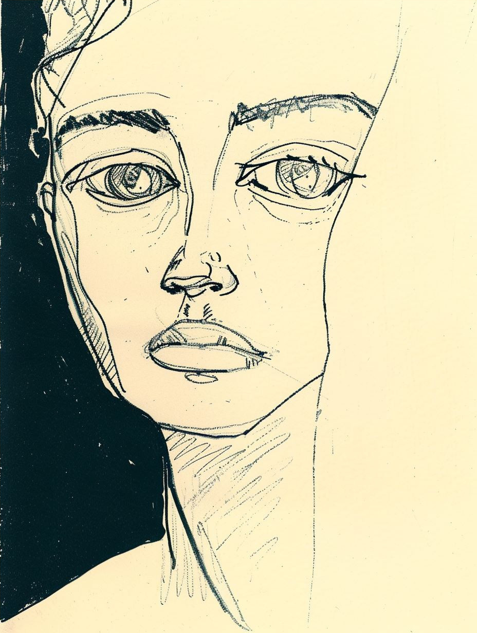 2543803062 - Image 4