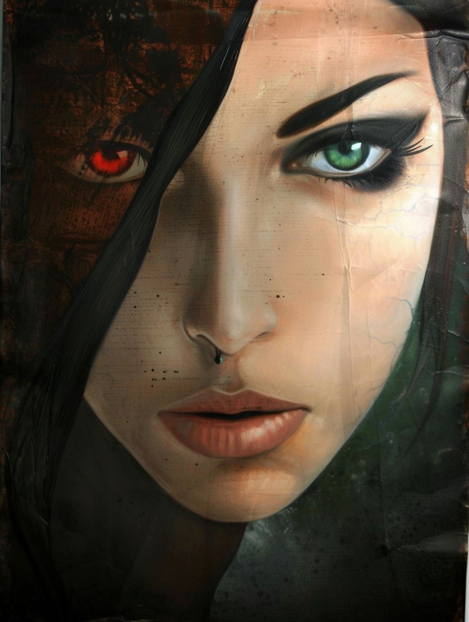 1337554054 - Image 4