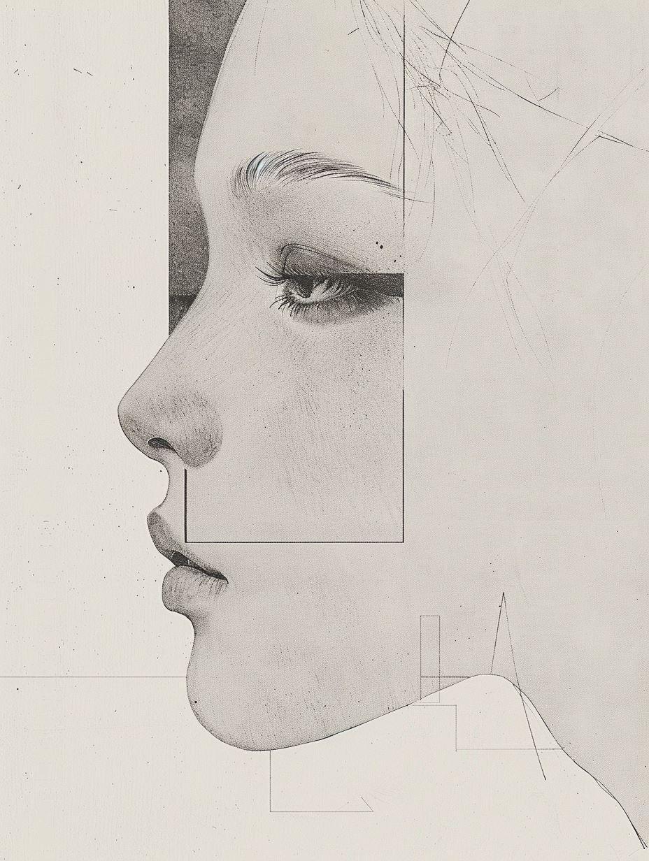 798010428 - Image 3