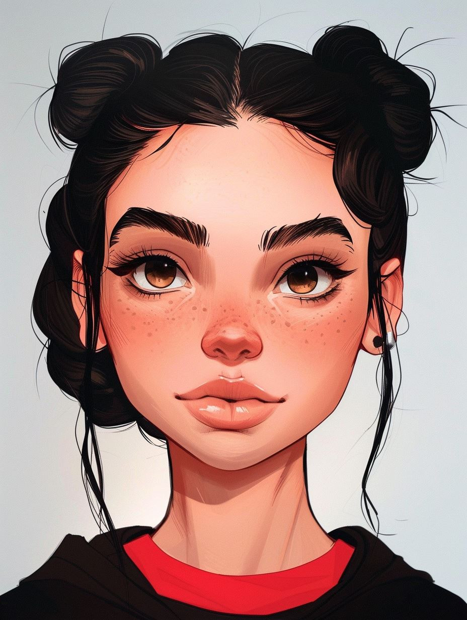 2407891889 - Image 2